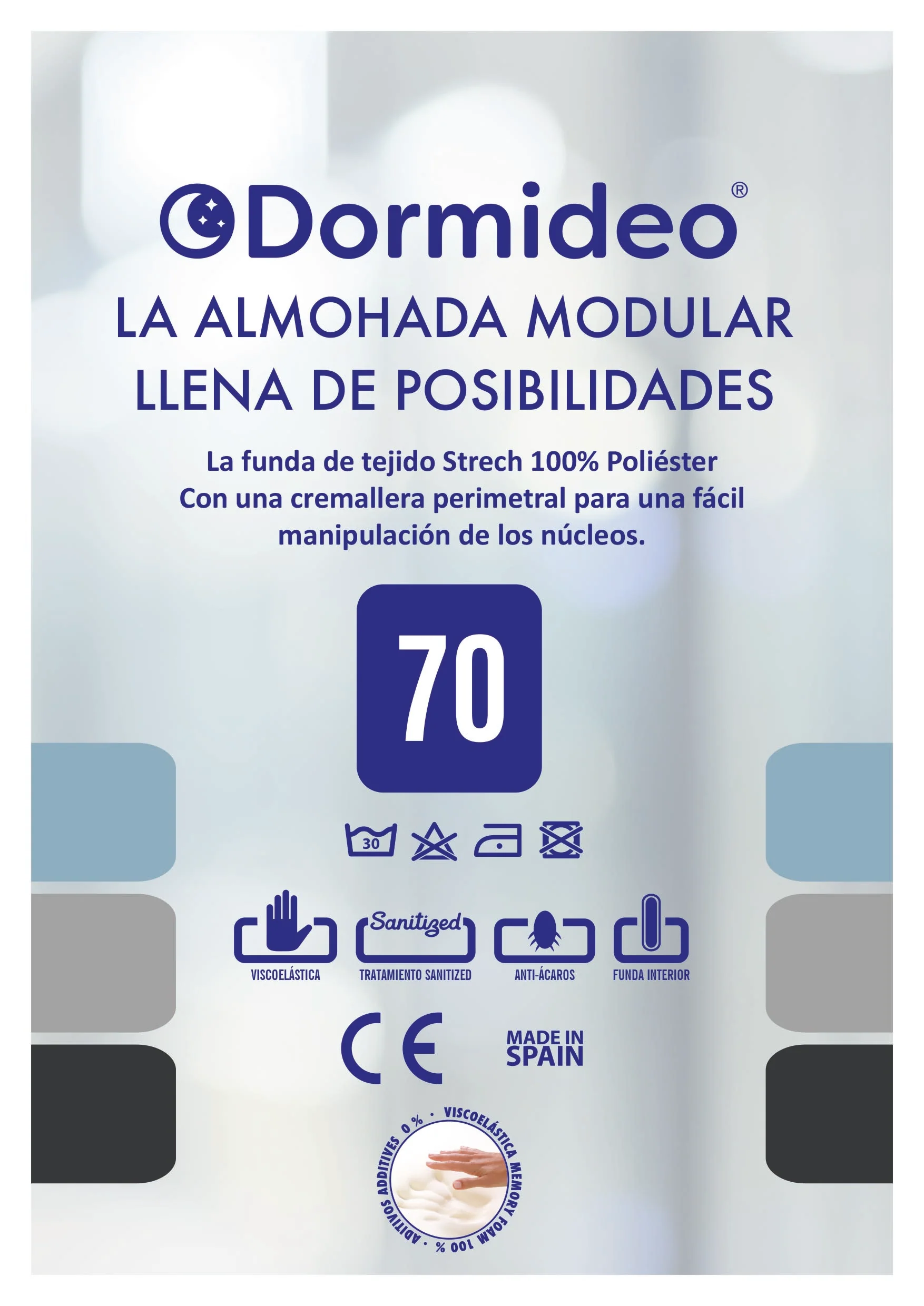 Imagen del producto 7