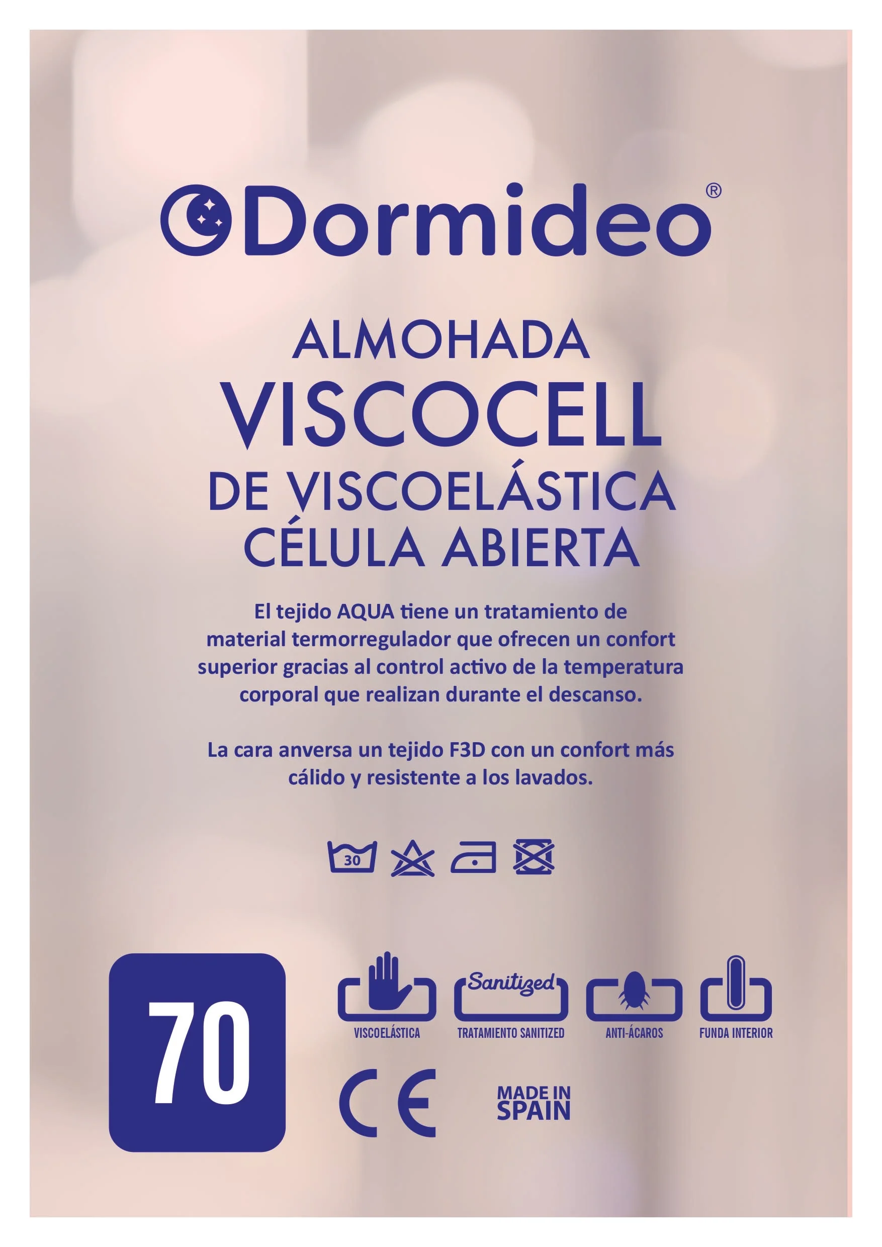 Imagen del producto 7