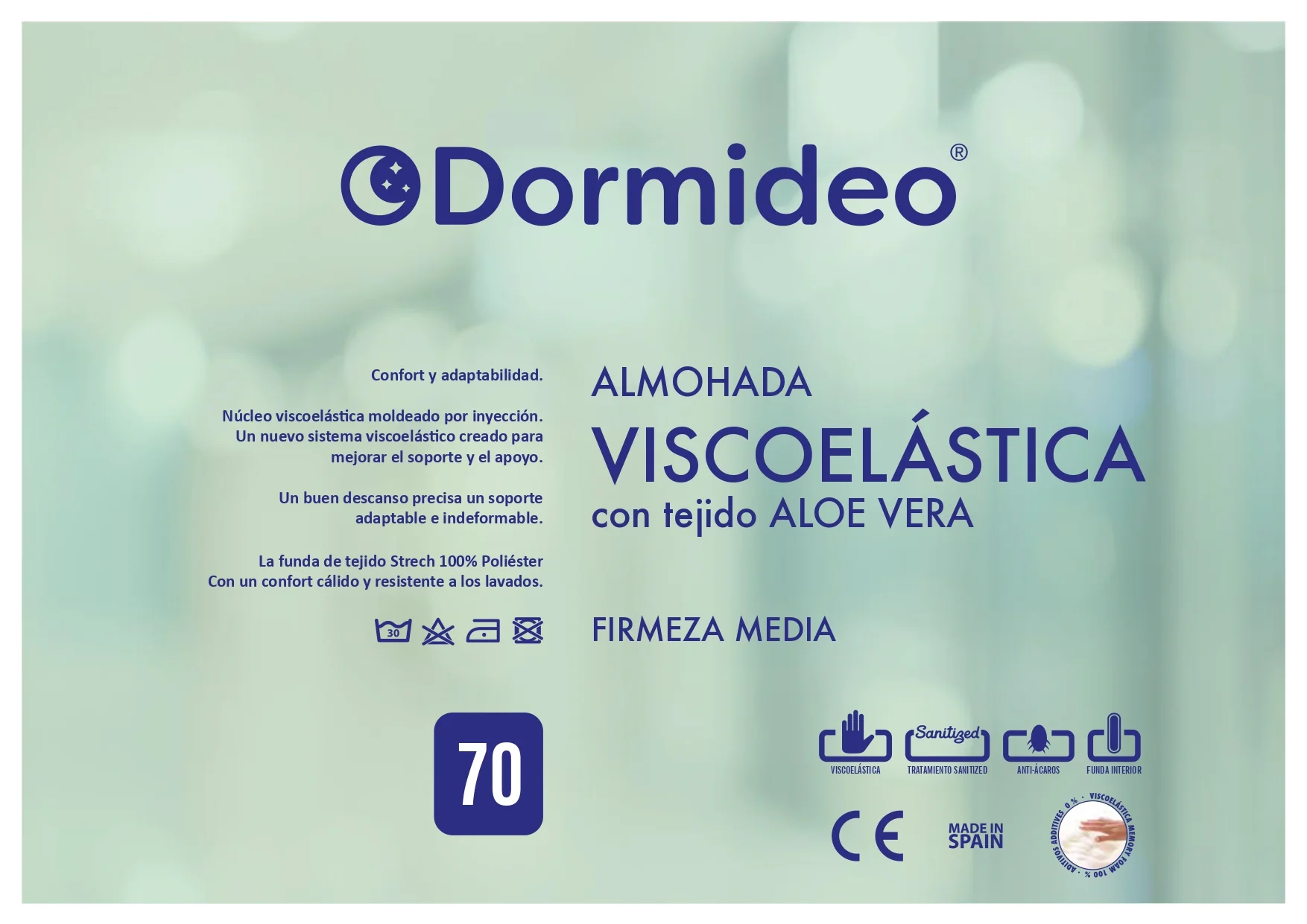 Imagen del producto 6