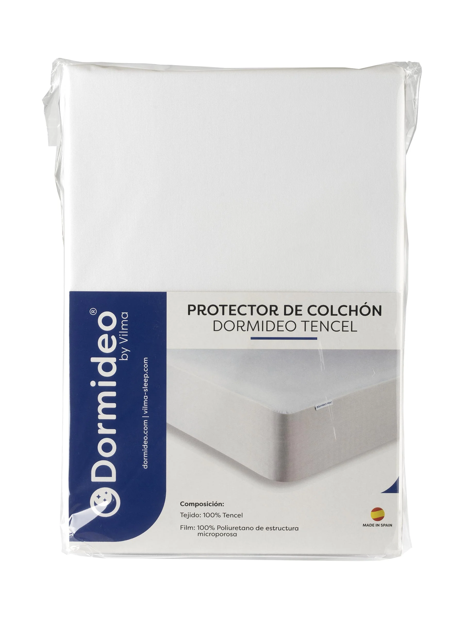 Imagen del producto 7